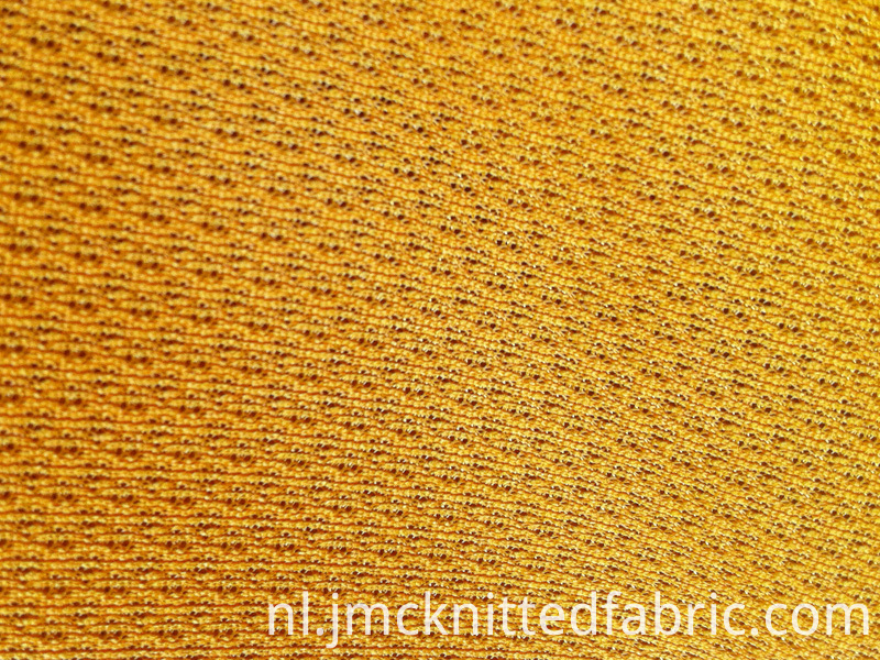 Mesh stof01 Mesh Fabric01